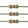 Resistor 3,9 kohm 5% tolerance 0.25 watt (OEM)